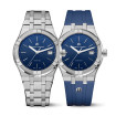Maurice Lacroix Aikon Quartz Date 40mm - Bild 2