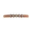 FOPE Vendôme Flex'it Armband  - Bild 3