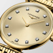 Longines LA GRANDE CLASSIQUE DE LONGINES - Bild 4