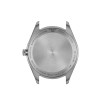 Tissot PR 100 40mm - Bild 2
