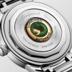Longines CONQUEST HERITAGE - Bild 2