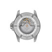 Tissot Seastar 2000 44mm - Bild 2