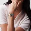 Longines FLAGSHIP CLASSIC - Bild 8