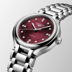 Longines LONGINES PRIMALUNA - Bild 3