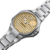 Speake-Marin Ripples Anniversary  - Bild 3