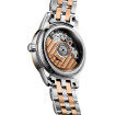 Longines FLAGSHIP CLASSIC - Bild 2