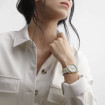 Longines LONGINES MASTER COLLECTION MOONPHASE - Bild 5