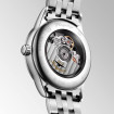 Longines FLAGSHIP CLASSIC - Bild 2