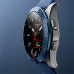 Tissot T-Touch Connect Sport - Bild 7