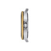 Tissot Seastar 1000 40mm - Bild 3