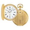 Tissot Savonnette Quartz - Bild 3