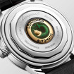 Longines CONQUEST HERITAGE - Bild 5
