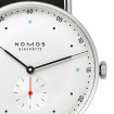 NOMOS Glashütte Metro 38 - Bild 4