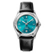 EBEL 1911 - Bild 2