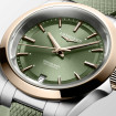 Longines CONQUEST - Bild 4