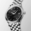 Longines FLAGSHIP CLASSIC - Bild 6