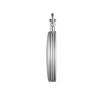 Tissot Savonnette Quartz - Bild 3