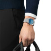 Tissot PRX 40mm - Bild 4