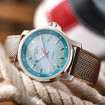 Mühle Glashütte 29er Big - Bild 2