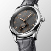 Longines LONGINES MASTER COLLECTION - Bild 3
