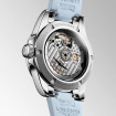 Longines CONQUEST - Bild 2