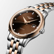 Longines FLAGSHIP CLASSIC - Bild 3