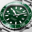 Longines HYDROCONQUEST - Bild 4
