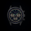 Zenith Chronomaster Original Lapis Lazuli - Bild 4