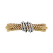 FOPE Solo Flex'it Armband - Bild 3