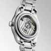 Longines LONGINES MASTER COLLECTION - Bild 2