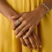 Marco Bicego Jaipur Color Ring - Bild 2