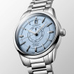 Longines CONQUEST HERITAGE CENTRAL POWER RESERVE - Bild 3
