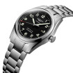 Longines LONGINES SPIRIT - Bild 4