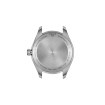 Tissot PR 100 34mm - Bild 3