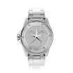 Mido  Ocean Star 600 Chronometer - Bild 2