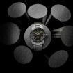 Longines LONGINES SPIRIT ZULU TIME TITANIUM - Bild 6