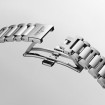 Longines CONQUEST - Bild 5