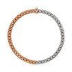 FOPE Vendôme Flex'it Armband - Bild 2