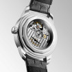 Longines CONQUEST HERITAGE CENTRAL POWER RESERVE - Bild 2