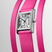 Longines LONGINES MINI DOLCEVITA - Bild 3