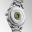 Longines CONQUEST HERITAGE - Bild 2