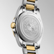 Longines CONQUEST - Bild 2