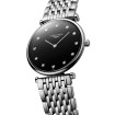 Longines LA GRANDE CLASSIQUE DE LONGINES - Bild 3