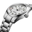 Longines LONGINES SPIRIT - Bild 4