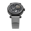 Speake-Marin Openworked Tourbillon Black DLC - Bild 2