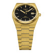 Tissot PRX Damian Lillard Special Edition 40mm - Bild 6