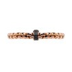 FOPE Eka Flex'it Armband - Bild 3