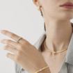 Marco Bicego Masai Collier - Bild 2