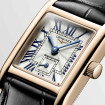 Longines LONGINES MINI DOLCEVITA - Bild 4