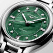 Longines LONGINES PRIMALUNA - Bild 4